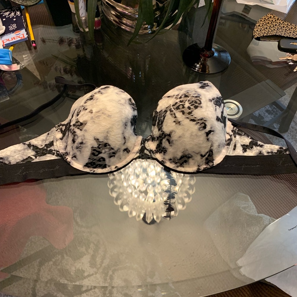 Bras
